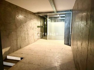 Casa adosada en venta en Centro en Castellón de la Plana