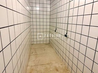 Casa adosada en venta en Centro en Castellón de la Plana