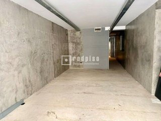 Casa adosada en venta en Centro en Castellón de la Plana