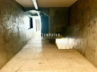 Casa adosada en venta en Centro en Castellón de la Plana