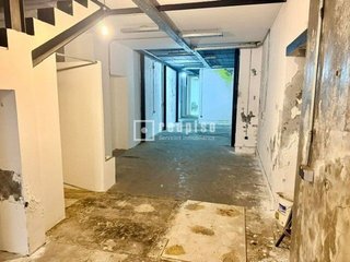 Casa adosada en venta en Centro en Castellón de la Plana