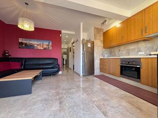 Casa adosada en venta en La Siesta - El Salado - Torreta en Torrevieja