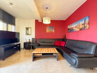 Casa adosada en venta en La Siesta - El Salado - Torreta en Torrevieja
