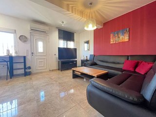 Casa adosada en venta en La Siesta - El Salado - Torreta en Torrevieja