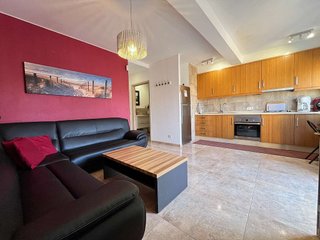 Casa adosada en venta en La Siesta - El Salado - Torreta en Torrevieja