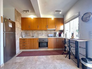 Casa adosada en venta en La Siesta - El Salado - Torreta en Torrevieja