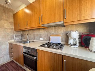 Casa adosada en venta en La Siesta - El Salado - Torreta en Torrevieja