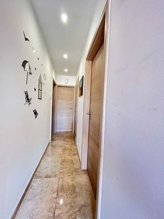 Casa adosada en venta en La Siesta - El Salado - Torreta en Torrevieja