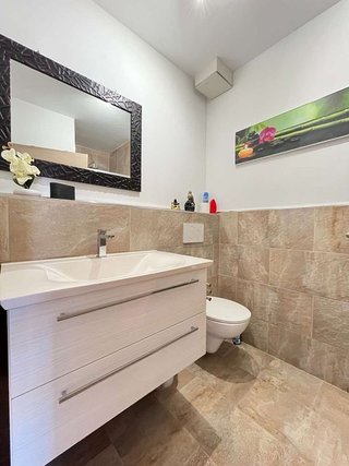 Casa adosada en venta en La Siesta - El Salado - Torreta en Torrevieja