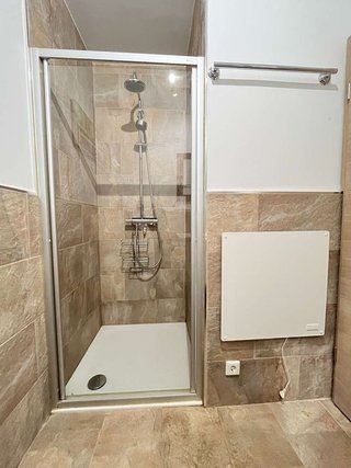 Casa adosada en venta en La Siesta - El Salado - Torreta en Torrevieja