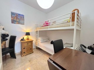 Casa adosada en venta en La Siesta - El Salado - Torreta en Torrevieja