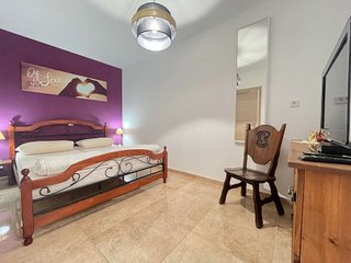 Casa adosada en venta en La Siesta - El Salado - Torreta en Torrevieja