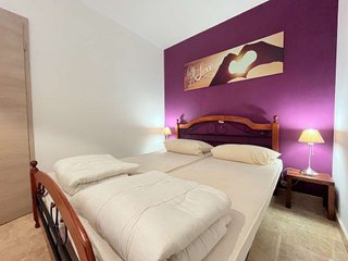 Casa adosada en venta en La Siesta - El Salado - Torreta en Torrevieja