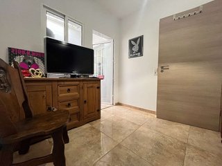 Casa adosada en venta en La Siesta - El Salado - Torreta en Torrevieja
