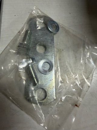 Retrovisores Vespa PX 200/125 Cromados
