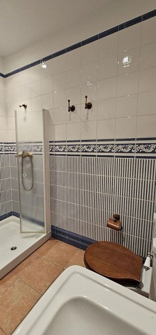 Casa pareada en venta en Santa Fe