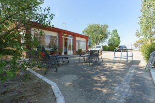 Casa rural en venta en Palma del Condado (La)