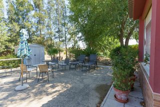 Casa rural en venta en Palma del Condado (La)