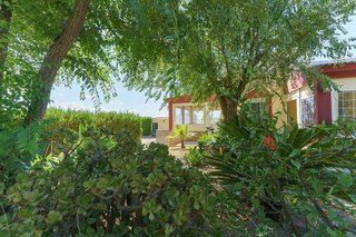 Casa rural en venta en Palma del Condado (La)
