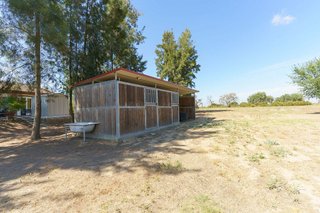 Casa rural en venta en Palma del Condado (La)