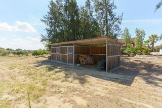 Casa rural en venta en Palma del Condado (La)