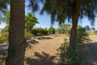 Casa rural en venta en Palma del Condado (La)