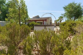 Casa rural en venta en Palma del Condado (La)