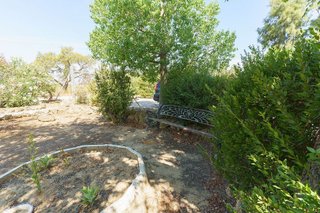 Casa rural en venta en Palma del Condado (La)