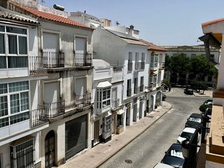 Casa en venta en Olvera