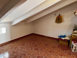 Casa en venta en Olvera