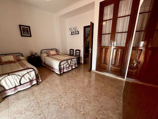 Casa en venta en Olvera