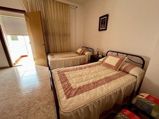 Casa en venta en Olvera
