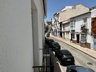 Casa en venta en Olvera