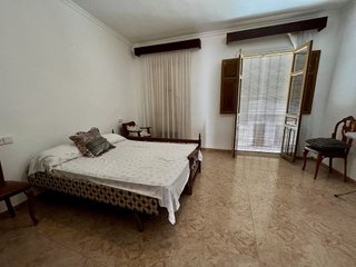 Casa en venta en Olvera