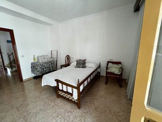 Casa en venta en Olvera