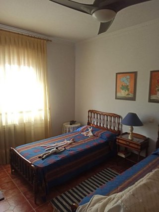 Casa adosada en venta en Yuncos