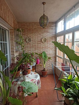 Casa adosada en venta en Yuncos