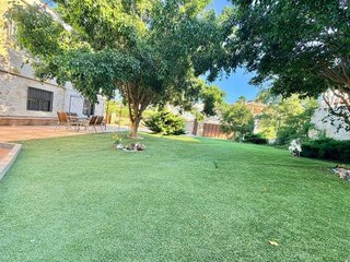 Casa pareada en venta en Altos - La Florida en Orihuela