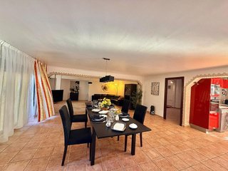 Casa pareada en venta en Altos - La Florida en Orihuela