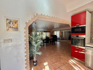 Casa pareada en venta en Altos - La Florida en Orihuela