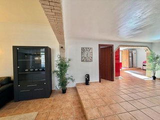 Casa pareada en venta en Altos - La Florida en Orihuela