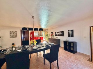 Casa pareada en venta en Altos - La Florida en Orihuela