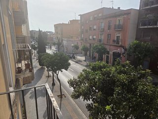 Piso en venta en Eixample en Tarragona