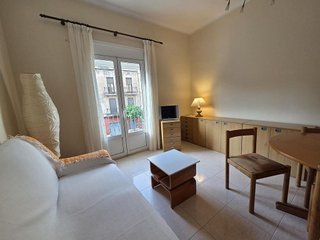 Piso en venta en Eixample en Tarragona