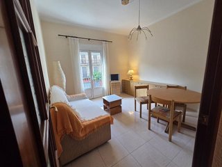 Piso en venta en Eixample en Tarragona