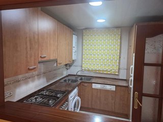 Piso en venta en Eixample en Tarragona