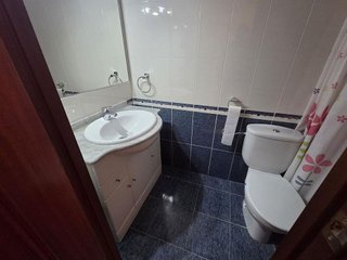 Piso en venta en Eixample en Tarragona