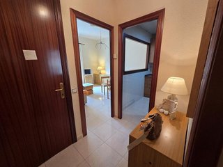 Piso en venta en Eixample en Tarragona