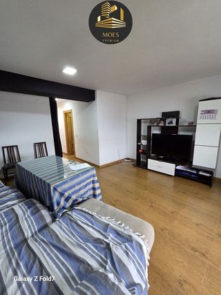 Casa en venta en Ctra. Circunvalación - La Magdalena en Jaén