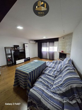 Casa en venta en Ctra. Circunvalación - La Magdalena en Jaén